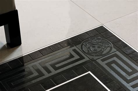 covor versace|versace bathroom tiles.